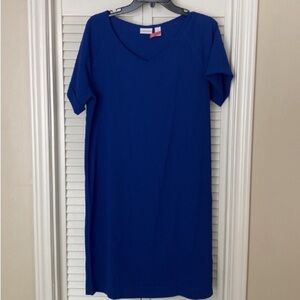 Chico’s nwot size 1 dress